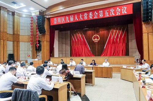 QQ图片20