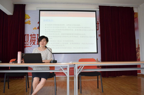 QQ图片20