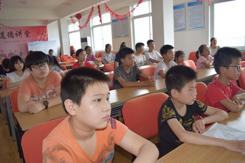 QQ图片20