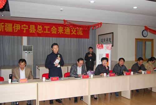 观音山新城经济总量_观音菩萨图片
