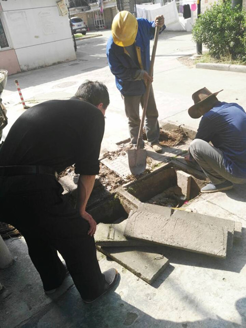 南通怎么解决人口流出_南通狼山简笔画怎么画(3)