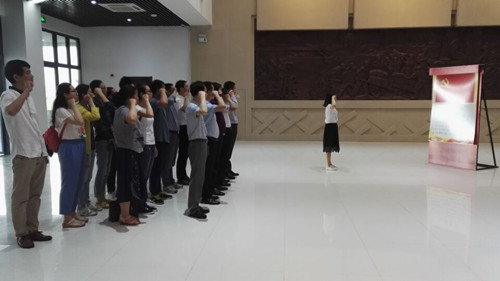苏中军区人口