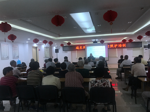 重庆新桥医院体检科星期六和星期天上班不。可