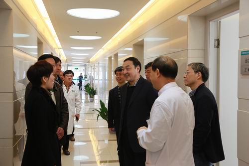 人口发展十二五规划_山东省人口发展 十二五 规划的通知(2)