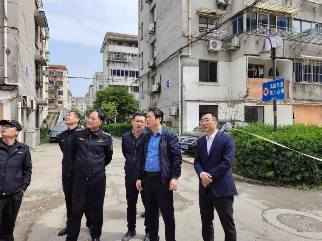 微信图片_20210409093930.png