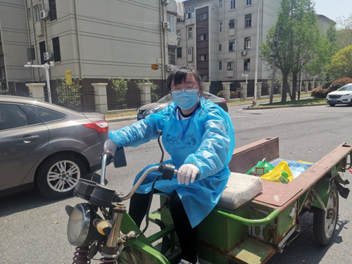 微信图片_20220415101605.png