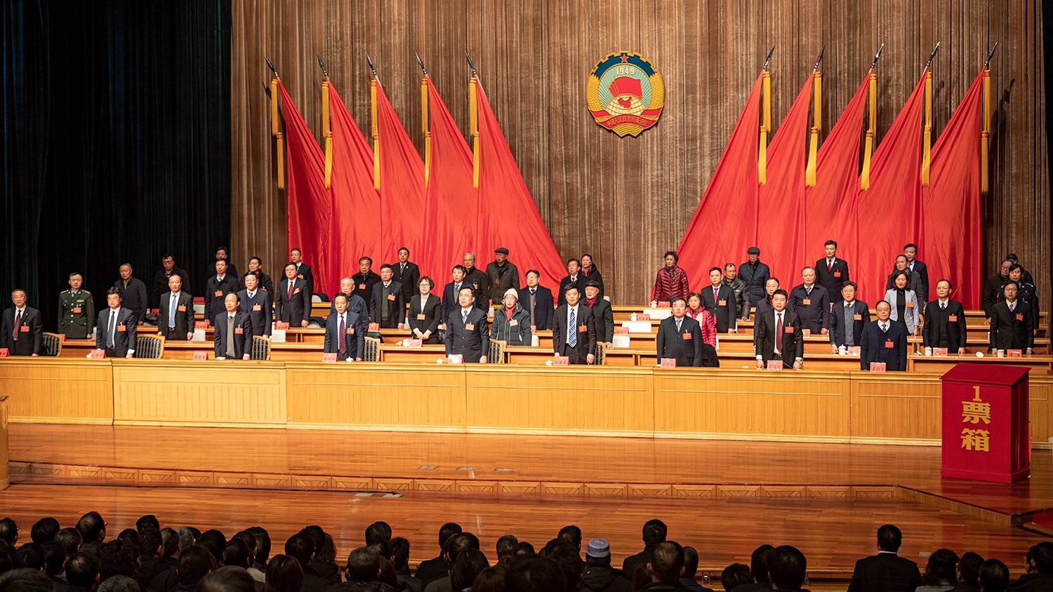 微信图片_20200119085901.jpg