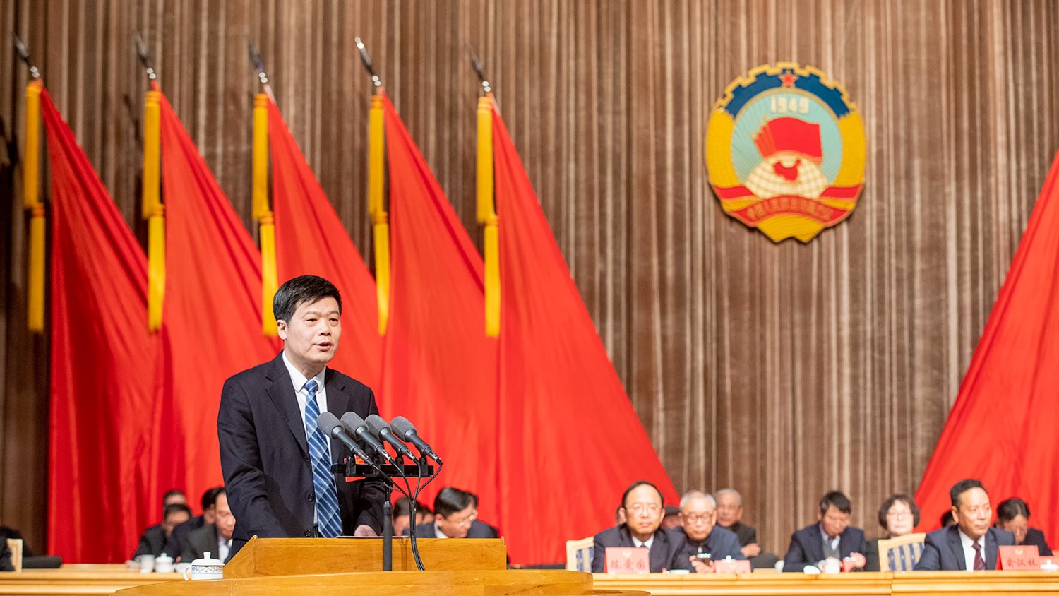 微信图片_20200119085834.jpg