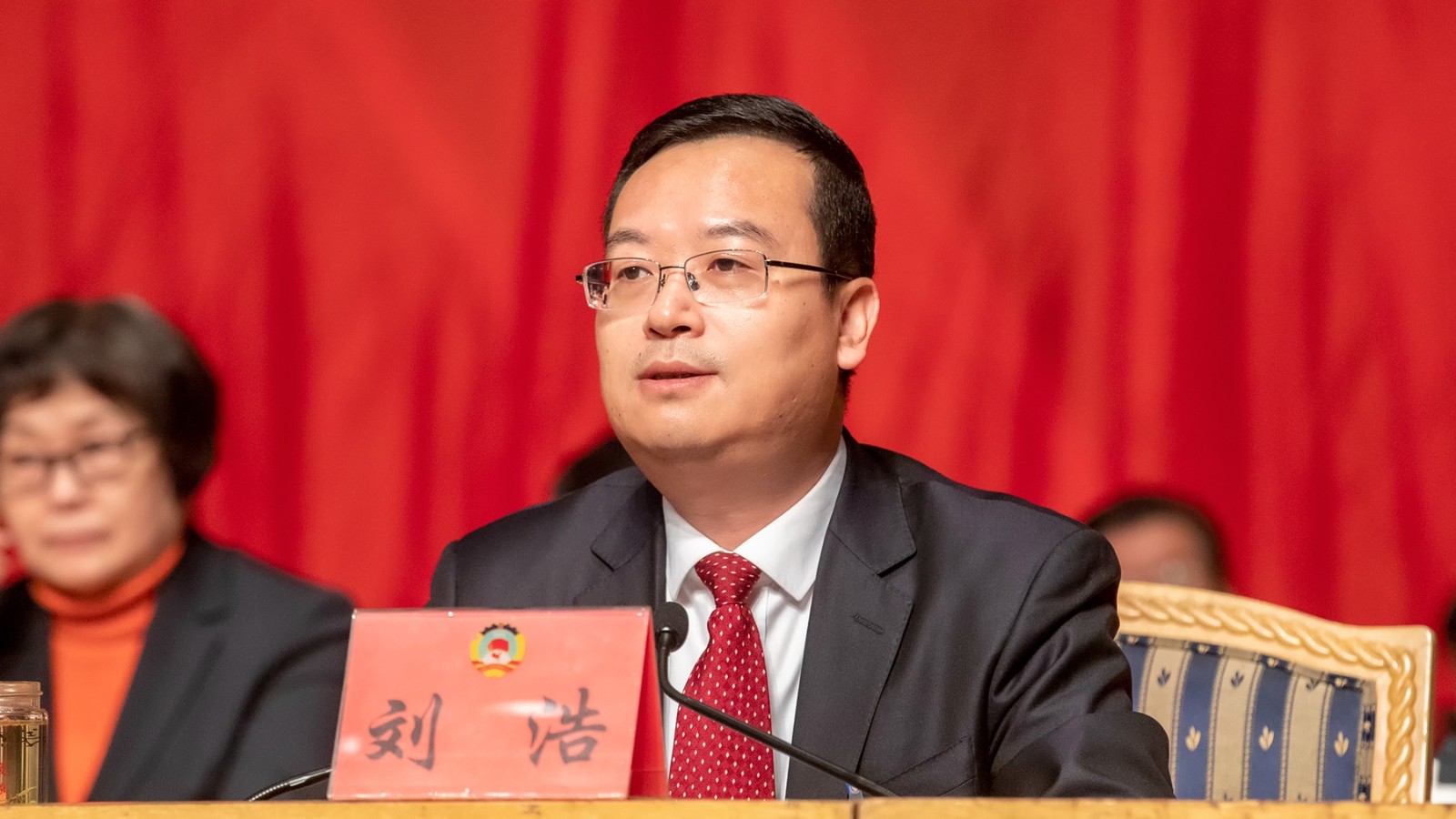 微信图片_20200114092627.jpg