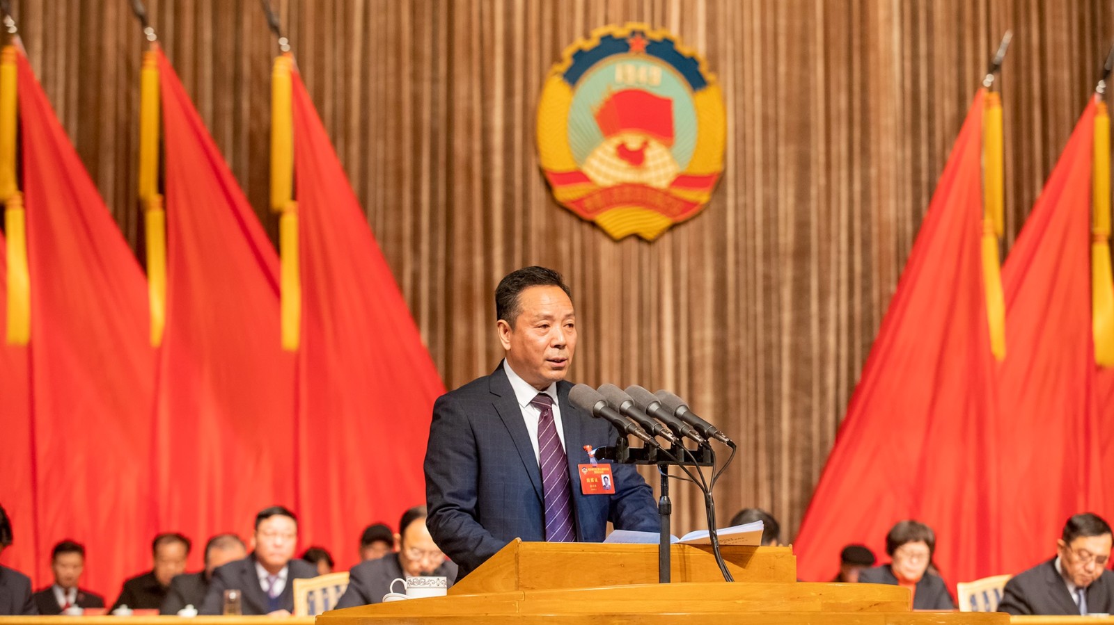 微信图片_20200114092542.jpg