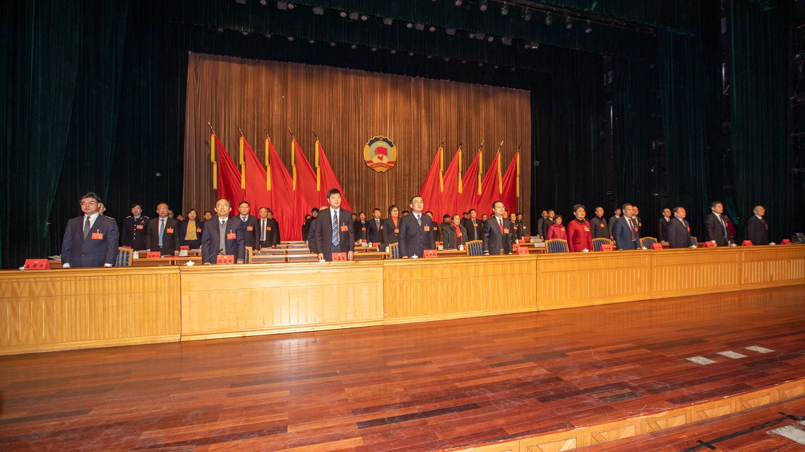 微信图片_20200114092635.jpg