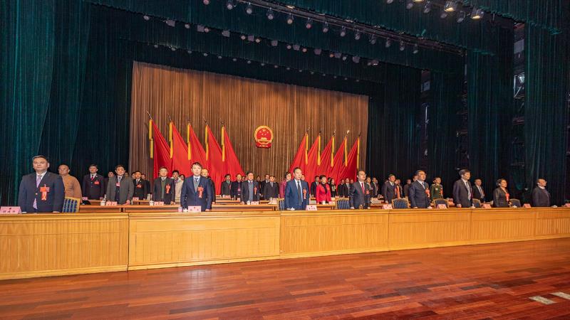微信图片_20200114100431.jpg