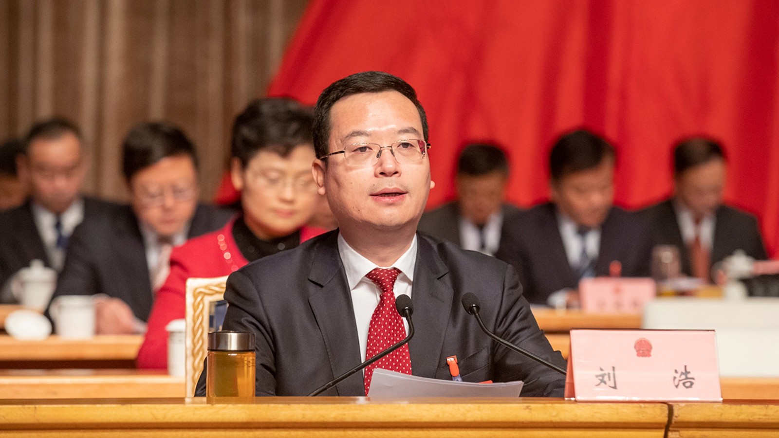 微信图片_20200114100434.jpg