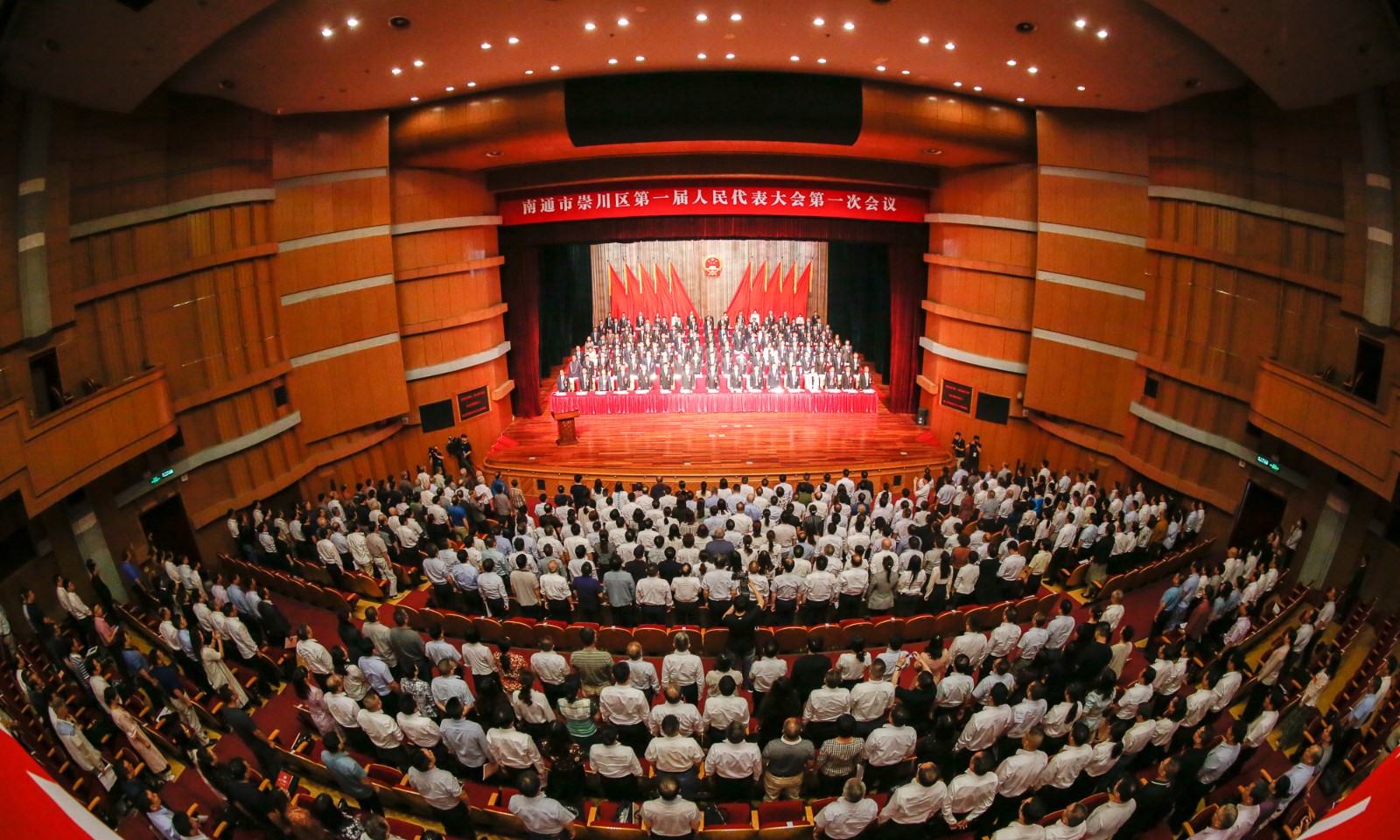 微信图片_202009171540001.jpg