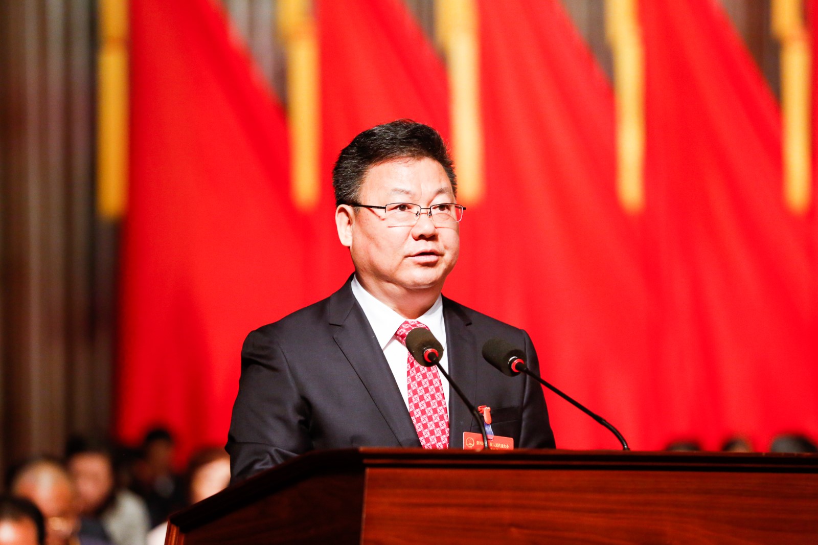 微信图片_20200917154000.jpg