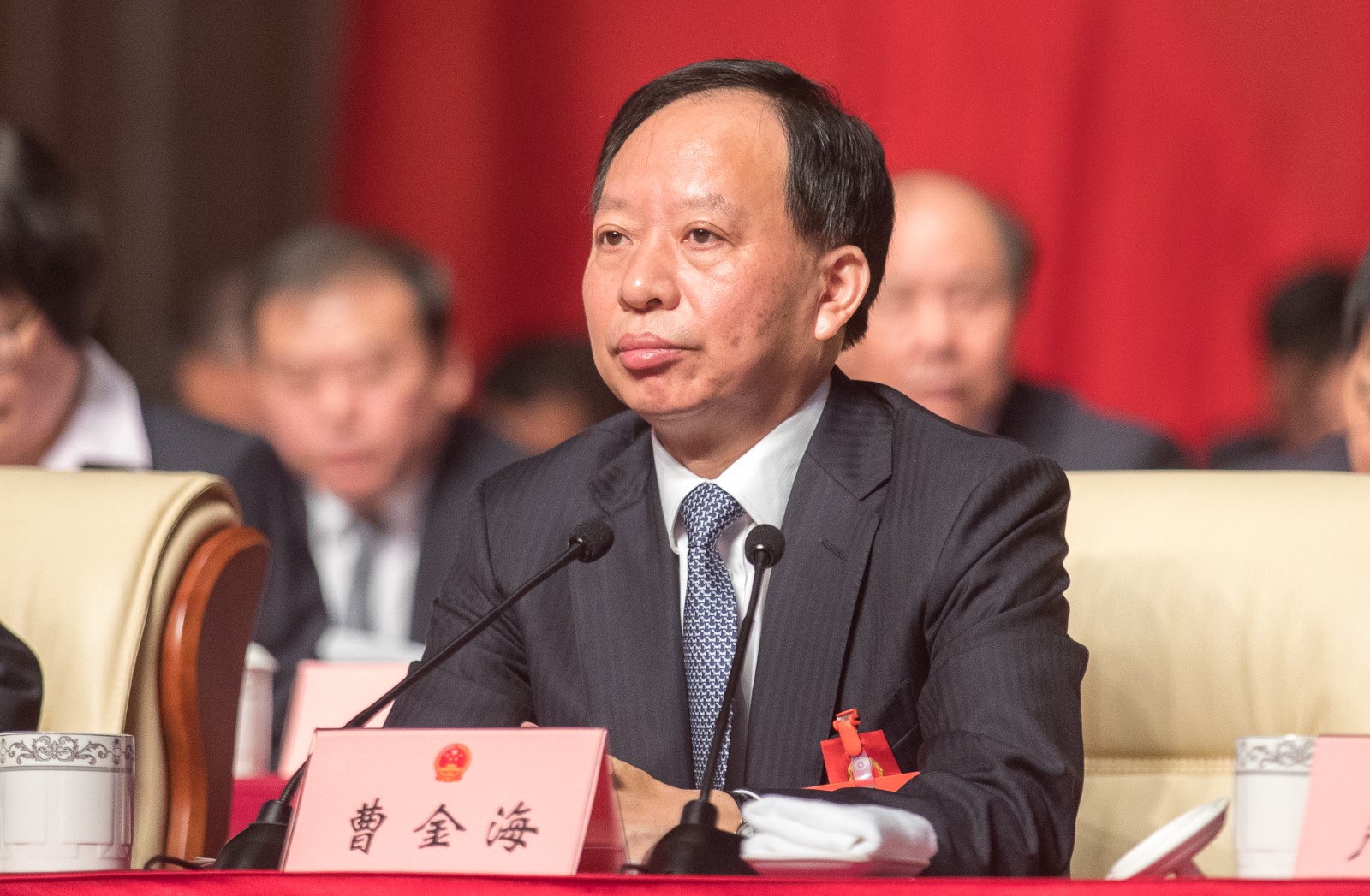 微信图片_202009171523202.jpg