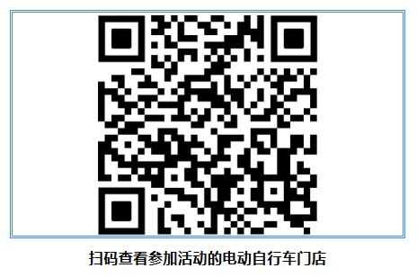1742260672640.jpg
