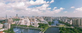 6.gif