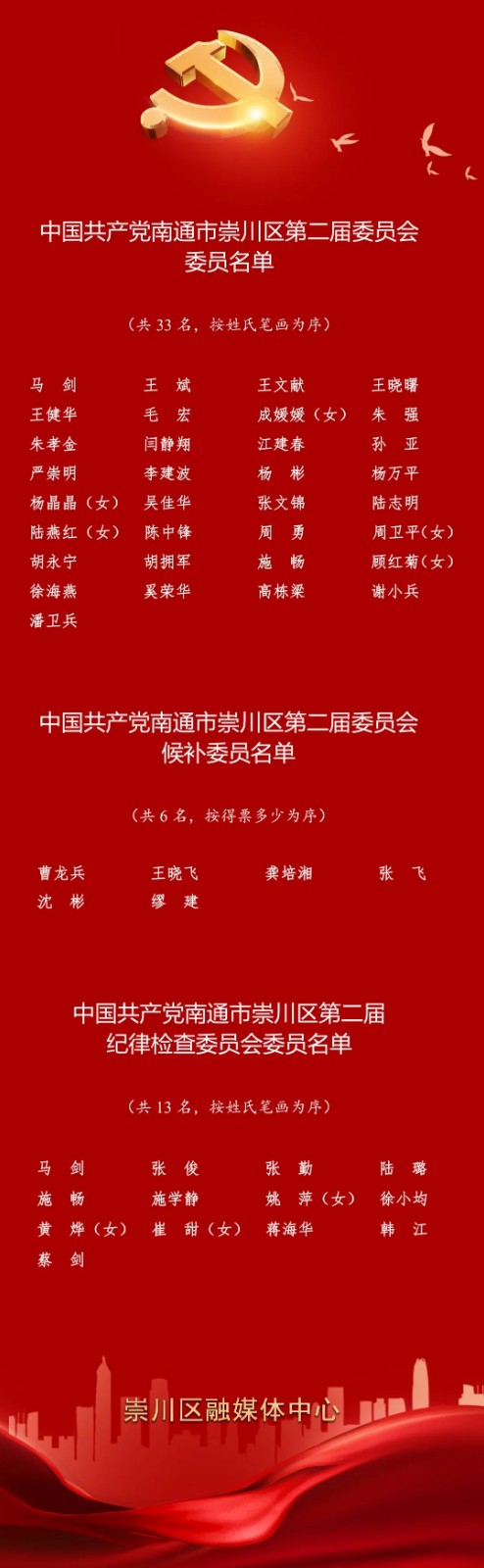 网页捕获_30-7-2021_225935_mmbiz.qpic.cn.jpeg