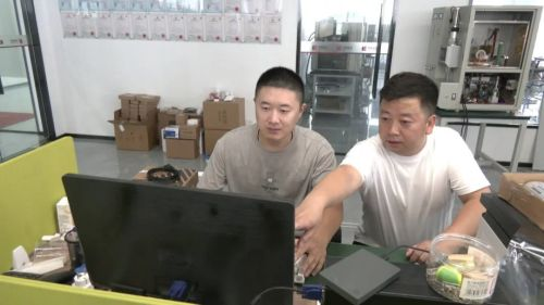 3.png