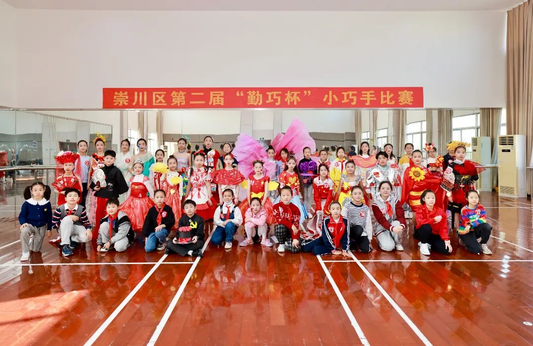 微信图片_20221108142911.jpg