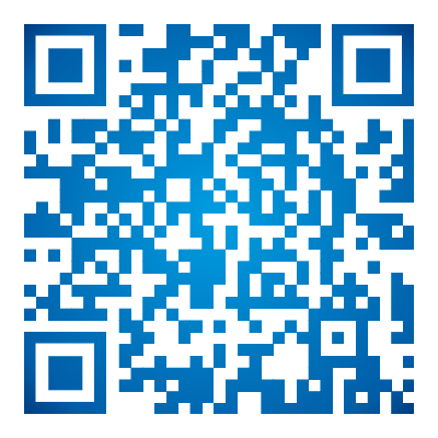 dba8a69091d5a4660ab9984f519f9dd.png