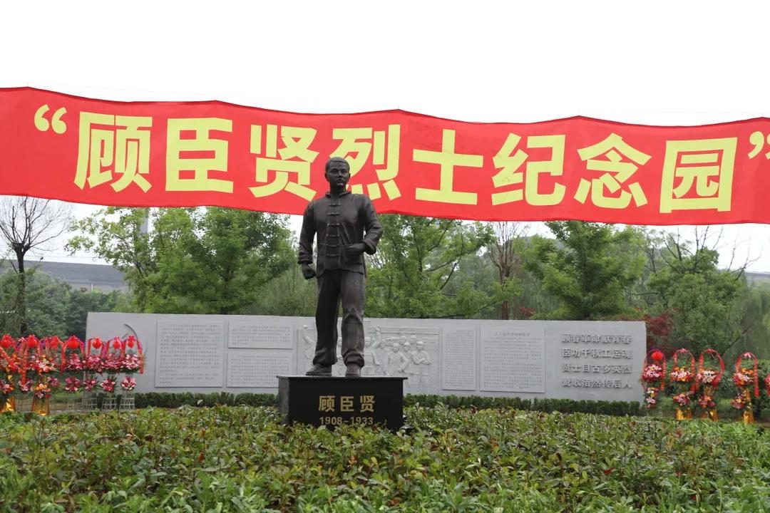 微信图片_20210705162710.jpg