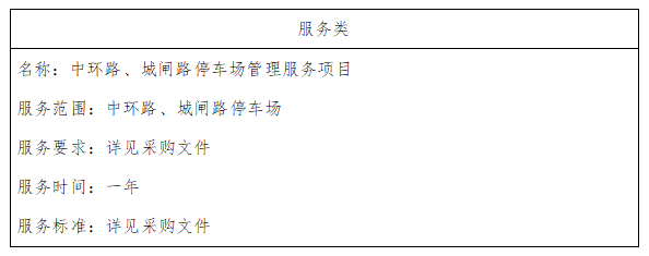 图片.jpg