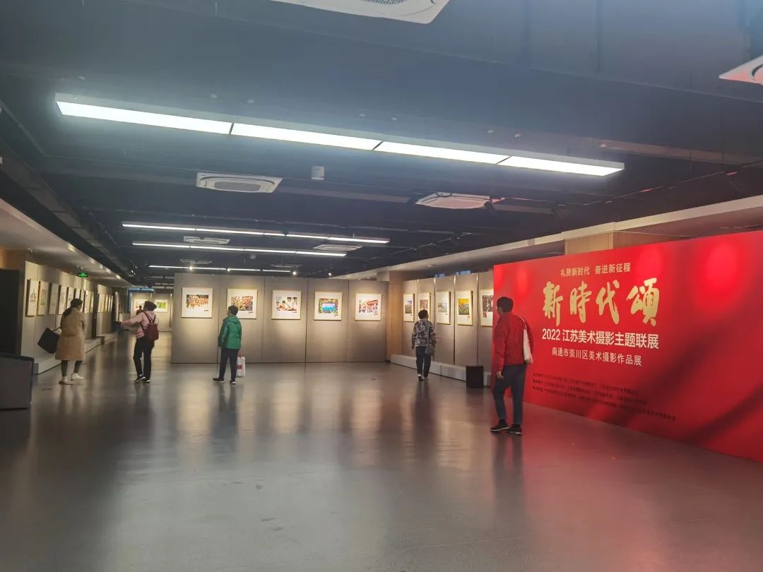 微信图片_20221103154324.jpg