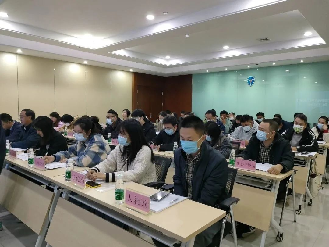 微信图片_20221121163342.jpg