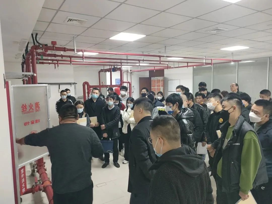 微信图片_20221121163401.jpg