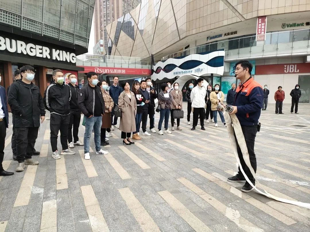 微信图片_20221121163405.jpg