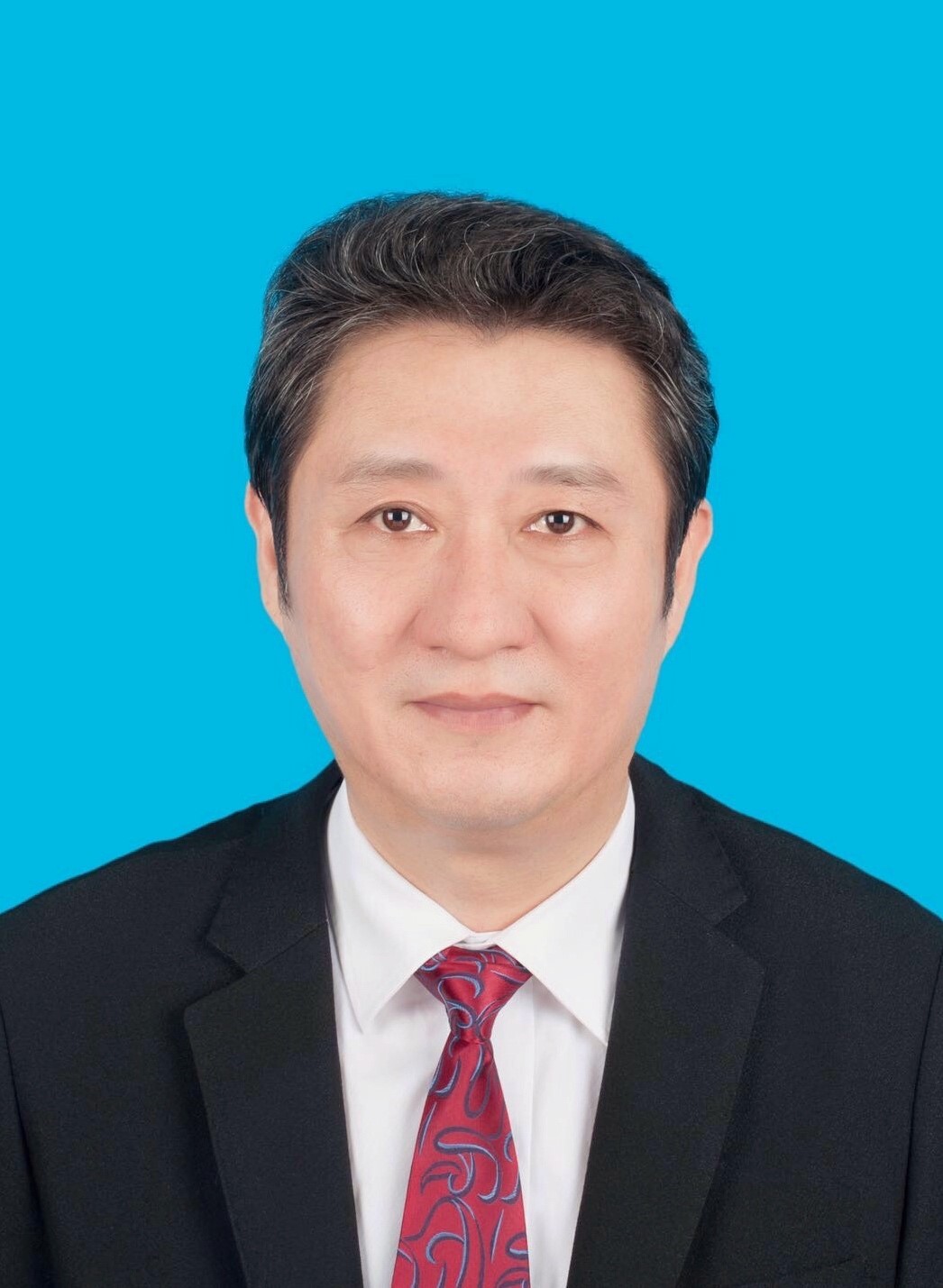 南通市崇川区人民政府-区政府