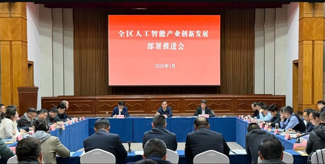 ed21e287-049e-4e96-9349-2ed88fe76489.png ed21e287-049e-4e96-9349-2ed88fe76489.png