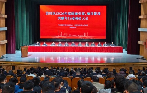 6848dbaea70e3b198c030a0262b20606_640_wx_fmt=jpeg&from=appmsg&wxfrom=13&tp=wxpic#imgIndex=1.png 6848dbaea70e3b198c030a0262b20606_640_wx_fmt=jpeg&from=appmsg&wxfrom=13&tp=wxpic#imgIndex=1.png