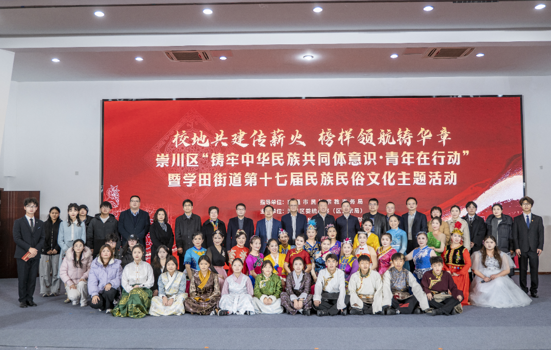 图片8.png 图片8.png