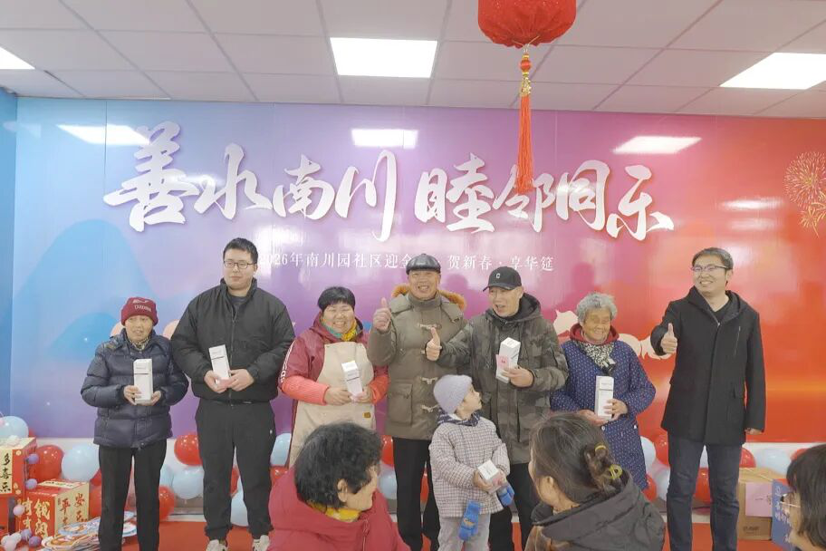 图片1.png 图片1.png