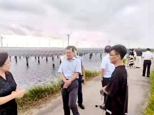微信图片_20210926170515.jpg