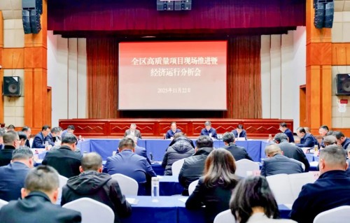 d1b7a4b53f262643c2c653566e22bc26_640_wx_fmt=jpeg&from=appmsg.jpg d1b7a4b53f262643c2c653566e22bc26_640_wx_fmt=jpeg&from=appmsg.jpg