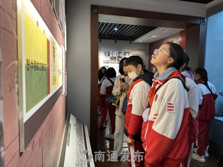 wm_49673129794592384_a388d734-681b-4139-9854-f40c4dcd8cba.webp.jpg