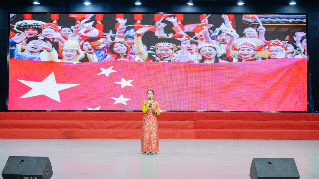 图片10.png 图片10.png