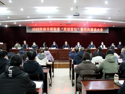 IMG_2185_副本.jpg