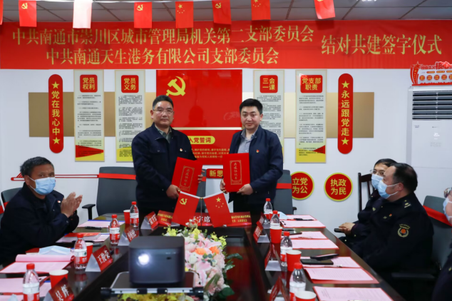360截图16400224528871.png