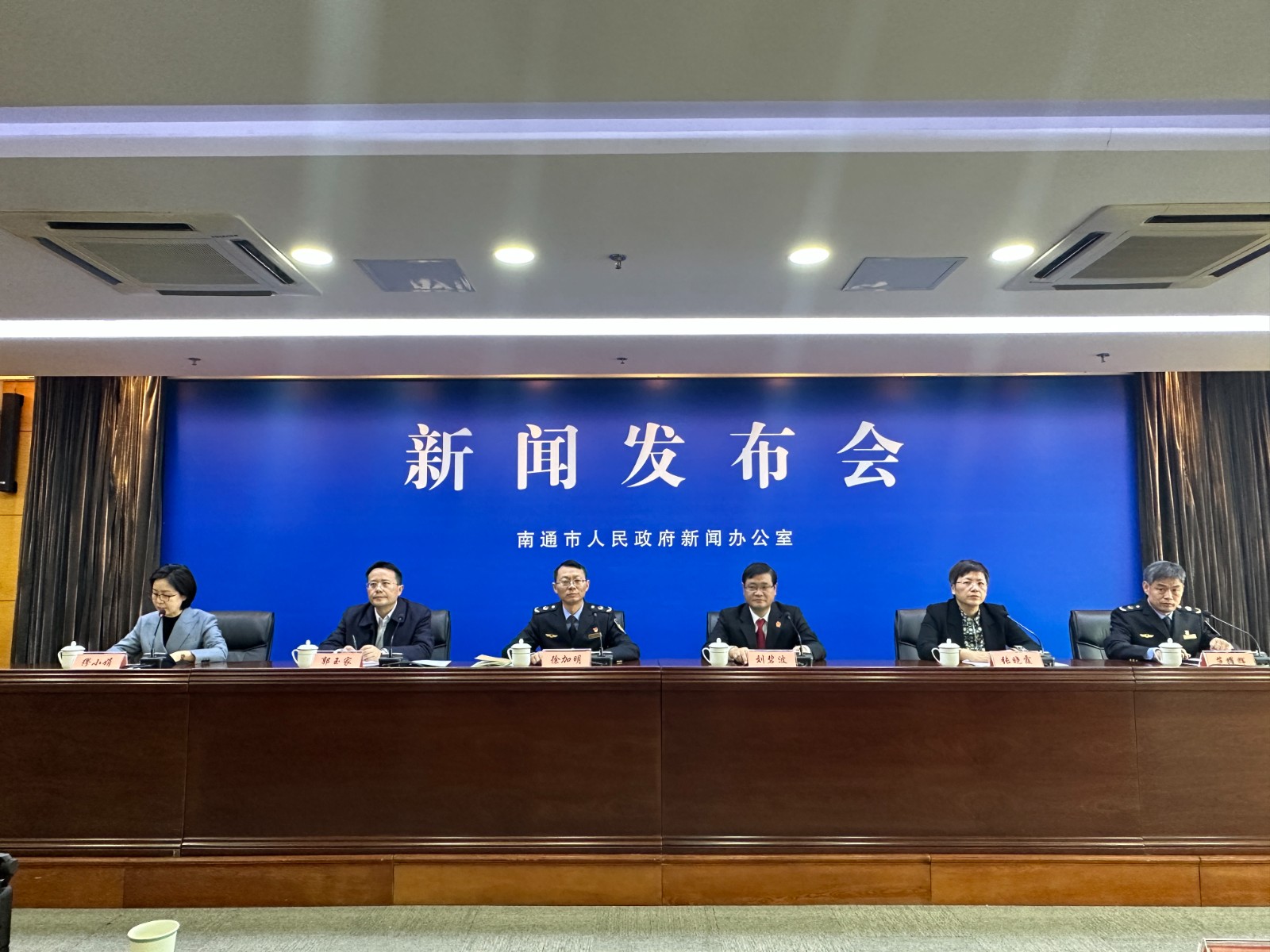 B820AE1F-FA21-4918-9B1F-B910E5932891.jpg