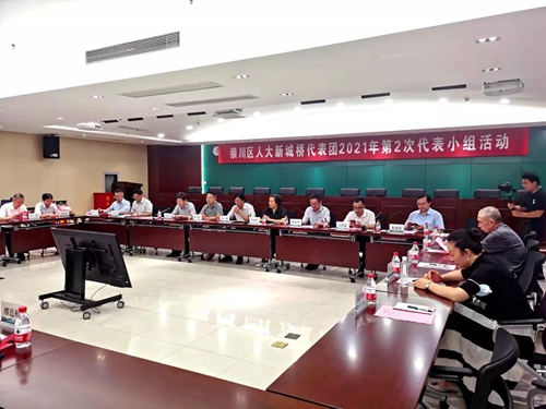 微信图片_20210926170522.jpg