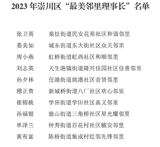 clip_image002.gif