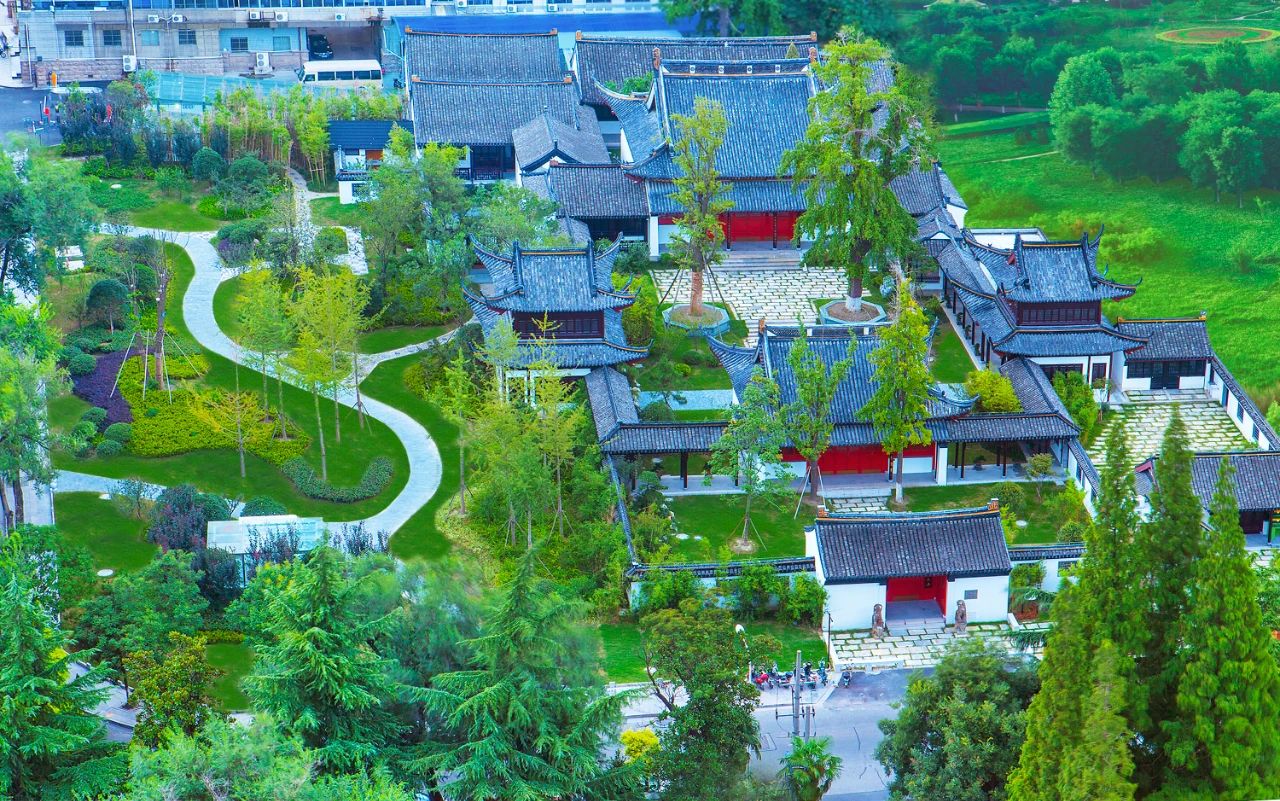 微信图片_20230828154152_1.jpg