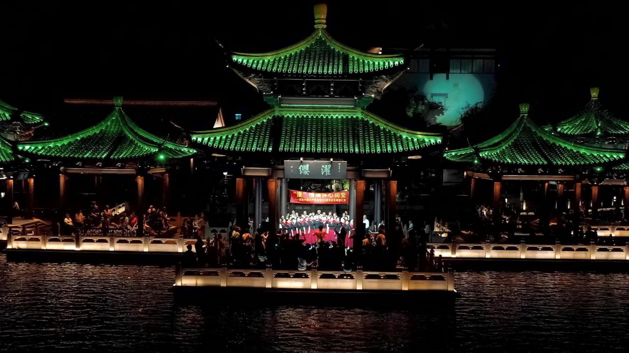 微信图片_20230828154152_3.jpg