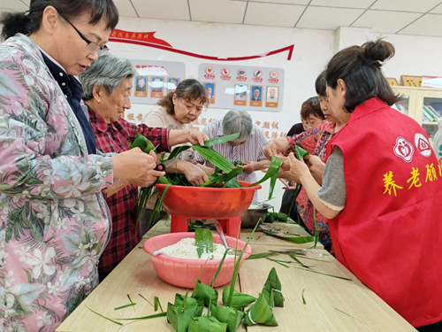微信图片_20240607172136.png
