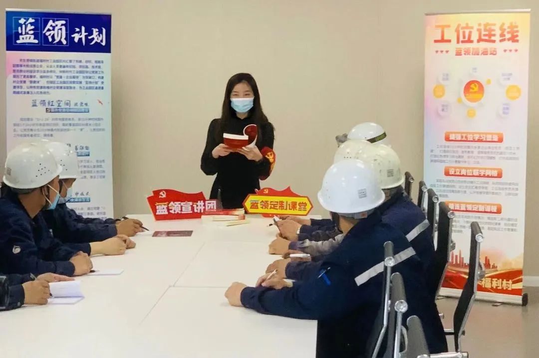 微信图片_20221110151254.jpg